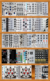 My target rack with LCB (copy) (copied from jumbuk)