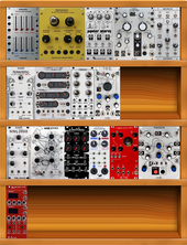 modules to get  (copied from NOYZiTOYZ)