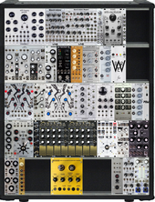 pelicase (explorercase, pelicase) (copied from Summa)