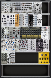 dubbel case (copied from Summa)