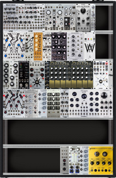 dubbel case (copy) (copied from Summa)