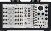 My MEDIUM Eurorack
