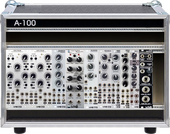 THE WMD RACK for RUMTUM