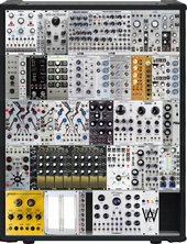 pelicase (explorercase, old power)  (copied from Summa)