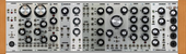 Pittsburgh Modular Cell[90] Foundation Desktop (copied from Samwise)
