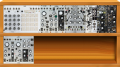 MakeNoise