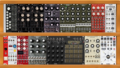 Space Case Dropout 100HP (Another Try2) (copied from pflosi)