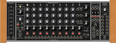 DotCom Moog Sequencer Box11 (copied from Togodumnus)