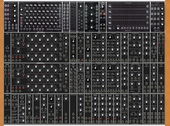 My Imaginary  DotCom 88 (2x4 Box11) (copied from Togodumnus)
