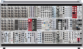 Phaedra (A100PMS9) (copied from Togodumnus)