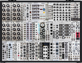 Choronzon (M9104) (copied from Togodumnus)