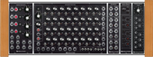 DotCom Moon Sequencer Box11 (copied from Togodumnus)