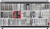 Sequent-C (A100PMS9) (copied from Togodumnus)