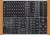 DotCom Box11 Moon Modular (copied from Togodumnus)
