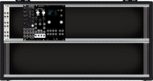 My evil Eurorack