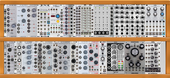 RHYTHM Pod (6U126) (copied from Togodumnus)