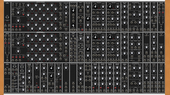 My Imaginary  DotCom 66 (2x3 Box11) (copied from Togodumnus)