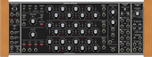 DotCom Sequencer Box11 (copied from Togodumnus)