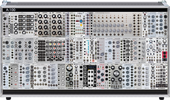 My July 2014 EuroRack (A-100PMS9) (copied from Togodumnus)