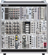 My Tiny Modular System (A100P9) (copied from Togodumnus)