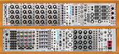 VOLTAGE Pod (6U126) (copied from Togodumnus)