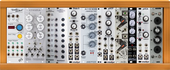 Rhythm Rack (copied from the_haze)