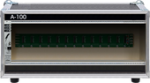 drummachine