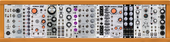 The Rack of No Rhythm (copied from the_haze)