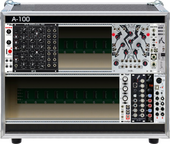 A Rack