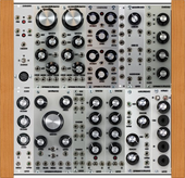 Synthesizer 2 (copied from amphonic)