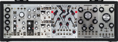 My different Eurorack (copied from T1-10r)