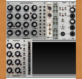 Pittsburgh Modular Cell [48] System 1 (copy) (copied from SovietSimplex)