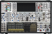 Current (copy) (copied from Robots)