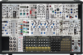 Flight 9U Monster Current  (copy) (copy) (copied from Robots)