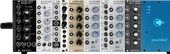 WM Modular vA