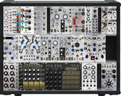Current 9U 104 (copied from Robots)