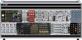 My Eurorack