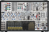 Flight 9U Monster Current  (copy) (copied from Robots)