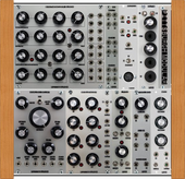 small PM system (copied from bbbrento)