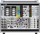 Ideal System (copied from wmejohnson)