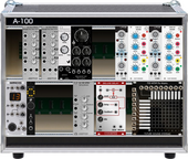 sound synth