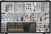 Current (copy) (copied from Robots)