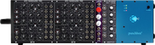 WM Modular vB