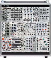 current setup (copy) (copy) (copied from bendedavis)