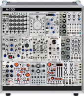 current setup (copy) (copied from bendedavis)