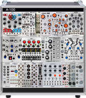 CURRENT SETUP (copy) (copied from beneficjenci)