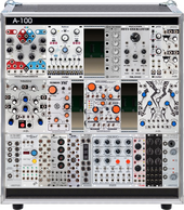 CURRENT SETUP (copied from beneficjenci) (copied from wiggler1748)