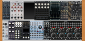 rok's current rig
