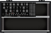 My awesome Eurorack