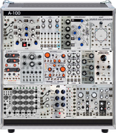 current setup (copy) (copy) (copied from bendedavis)